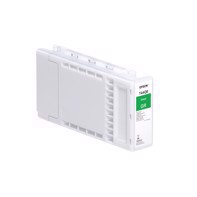 Epson Green T44QB - 350 ml Kartusche